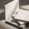 Victoria Polished Terrazzo Tiles 24×24 (TL91527) Salina Polished Terrazzo Tiles 24×24 (TL91529) Titanic Polished Terrazzo Tiles 24×24 (TL91528)
