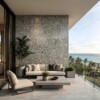 Core Terrazzo