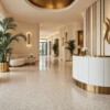 Core Terrazzo
