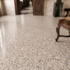 Salina Polished Terrazzo Tiles 24×24 (TL91529)