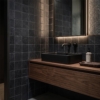 TL91625 Item Image