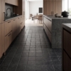 TL91625 Item Image