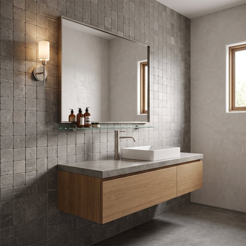 TL91626 Item Image