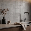 TL91626 Item Image