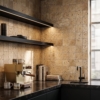 TL91627 Item Image