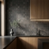 TL91629 Item Image