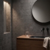 TL91629 Item Image