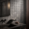 TL91629 Item Image