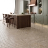 TL91630 Item Image