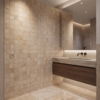 TL91630 Item Image