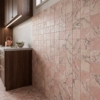 TL91634 Item Image