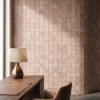 TL91634 Item Image
