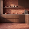 TL91637 Item Image
