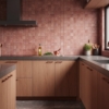 TL91637 Item Image