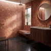 TL91637 Item Image