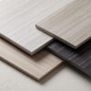 Matrix Azul Matte Fabric Look Porcelain Tiles 12×24 (WIS11865) Matrix Taupe Blend Matte Fabric Look Porcelain Tiles 12×24 (WIS11868) Matrix Universe Matte Fabric Look Porcelain Tiles 12×24 (WIS11869)