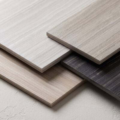 Linea Porcelain Tile Collection