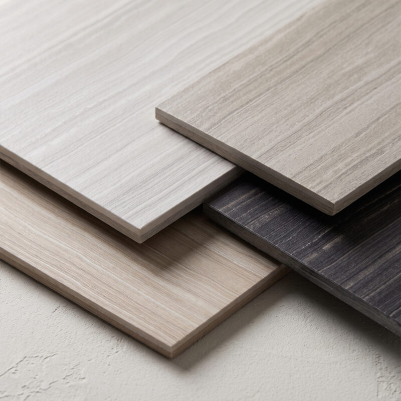 Matrix Azul Matte Fabric Look Porcelain Tiles 12×24 (WIS11865) Matrix Taupe Blend Matte Fabric Look Porcelain Tiles 12×24 (WIS11868) Matrix Universe Matte Fabric Look Porcelain Tiles 12×24 (WIS11869)
