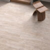Argento Al Contro Matte Travertine Look Porcelain Tiles 12×24 (WIS11893)