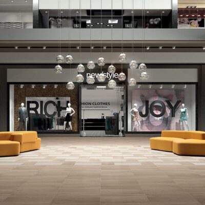 Atelier Toupe Honed Porcelain Tile 12×24 (WIS12110) Atelier Sand Honed Porcelain Tile 12×24 (WIS12109) Atelier White Honed Porcelain Tile 12×24 (WIS12111)