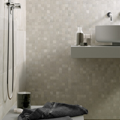 Iris Us Reside Beige Honed Porcelain Tile 12×24 (WIS13156)