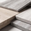 Zenit Beige Honed Porcelain Tiles 12×24 (WIS13167) Zenit Grey Honed Porcelain Tiles 12×24 (WIS13168) Zenit White Honed Porcelain Tiles 12×24 (WIS13170)