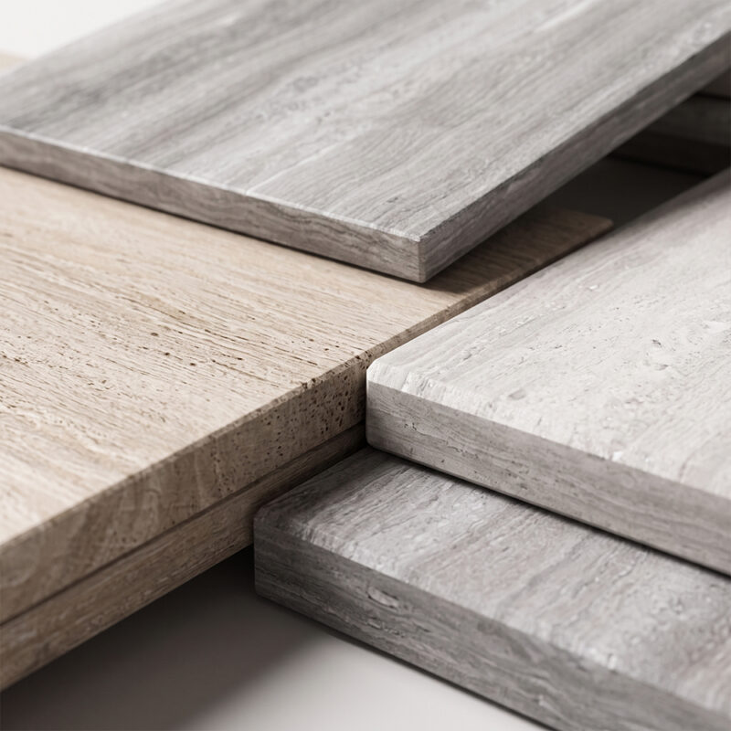 Zenit Beige Honed Porcelain Tiles 12×24 (WIS13167) Zenit Grey Honed Porcelain Tiles 12×24 (WIS13168) Zenit White Honed Porcelain Tiles 12×24 (WIS13170)