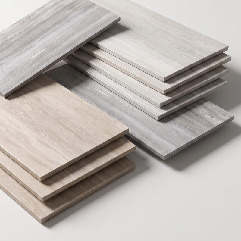 Zenit Beige Honed Porcelain Tiles 12×24 (WIS13167) Zenit Grey Honed Porcelain Tiles 12×24 (WIS13168) Zenit White Honed Porcelain Tiles 12×24 (WIS13170)