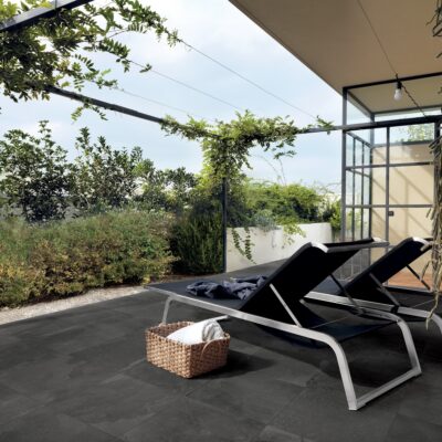 Vintage Slab R11 Porcelain Pavers 24×24 (WLM00003)