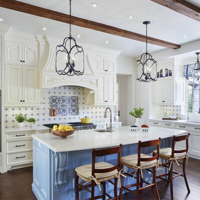 Camelias Glazed Ceramic Tile 6×6 (WLV20302) 249a2 Gelosia Blanc Blue Glazed Ceramic Tile 6×6 (WLV20541)