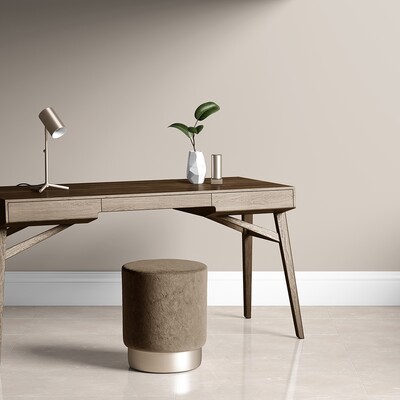 Marfil Supreme Polished Marble Tile 12×24 (WMC10000)