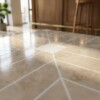 Carreaux de marbre poli Vintage Point 24×24