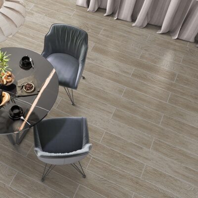Cannelle Natural Porcelain Tile 8×48 (WNB00216)