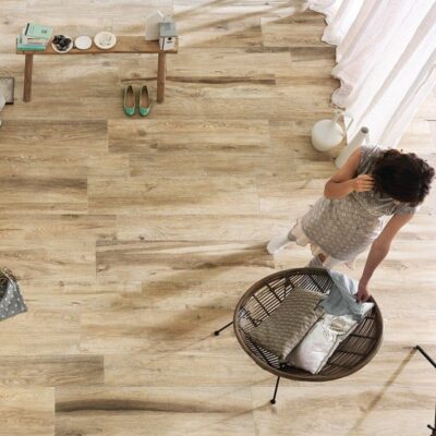 Atalier Natural Porcelain Tile 12×48 (WNB00222) Atalier Natural Porcelain Tile 8×48 (WNB00223)