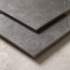 Basalt Matte Porcelain Tiles 12×24 (WNB00520) Basalt Matte Porcelain Tiles 12×24 (WNB00520)
