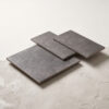 Basalt Matte Porcelain Tiles 12×24 (WNB00520) Basalt Matte Porcelain Tiles 12×24 (WNB00520)