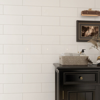 New Calypso Glazed  Colore Look Ceramic Tile 6×18 (WRT11339)