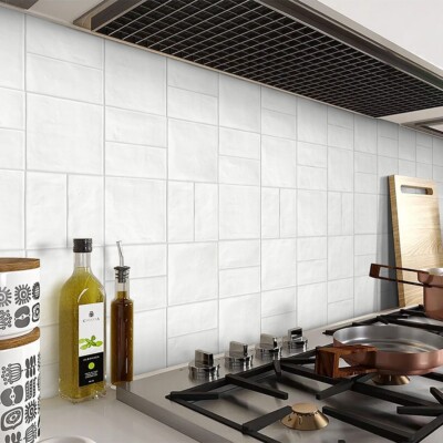 Serene Matte  Ceramic Tile 2 1/2×5 (WSA10004)