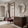 Patience Parlak Seramik Karolar 2 1/2×5