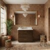 Bath Vanities