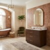 Bath Vanities