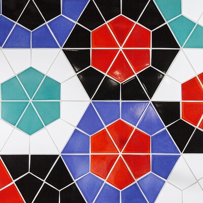 Free Spirit Glossy Diamante Ceramic Wall Decos 6×6 (WST34014) Kokai Glossy Diamante Ceramic Wall Decos 6×6 (WST34017) Joy Green Glossy Diamante Ceramic Wall Decos 6×6 (WST34016) Royal White Glossy Diamante Ceramic Tile 6×6 (DC00121)