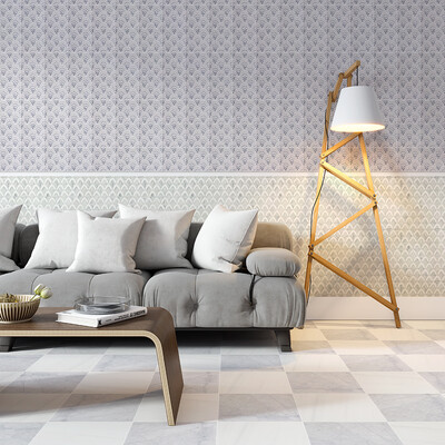 Snow White, Grey Matte Chou Chou Ceramic Tile 6×6 (XSP90008) Sophia Afyon White, Avenza Dark Multi Finish Marble Waterjet Decos 8 3/4×13 1/2 (YNR10041) Snow White Honed Marble Tile 12×12 (TL14367) Avenza Honed Marble Tile 12×12 (TL12765) Snow White Honed Andorra Marble Moldings 2×12 (ML00769)