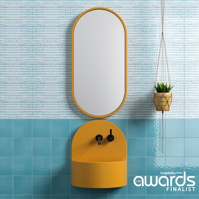Snow White, Ocean Glossy Albert Ceramic Tile 6×6 (XSP90026) Ocean Glossy Ceramic Tile 6×6 (XSP90002)