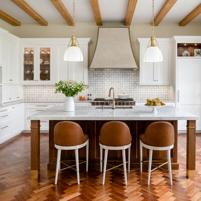 Damascus Afyon Grey, Afyon White, Diana Royal, Do Multi Finish Marble Waterjet Decos 11×11 (YNR10021)