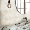 Talya Decorative Marble