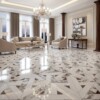 Talya Decorative Marble