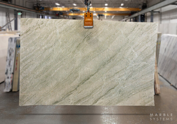 Marble Systems Slabs