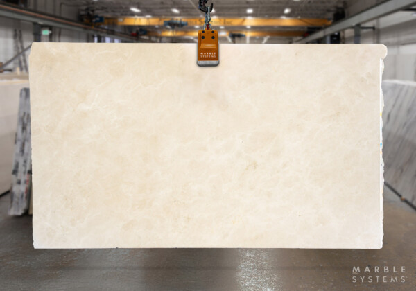 Marble Systems Slabs
