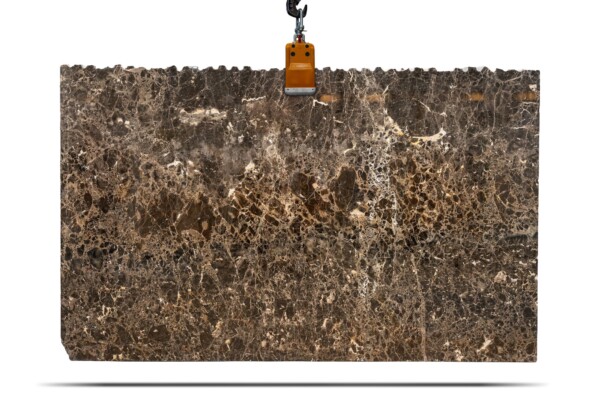 Marble Systems Slabs